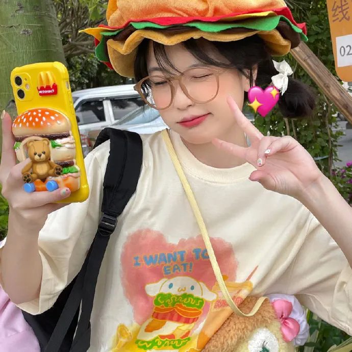 家族之苦2