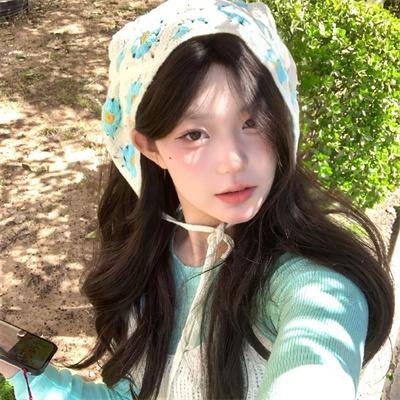 在首领猎人的土地上