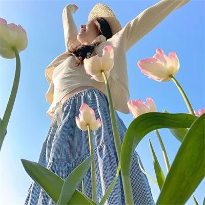 加勒比海之勒索风云