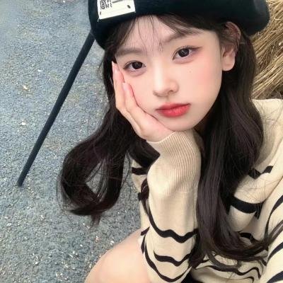 男人的儿子