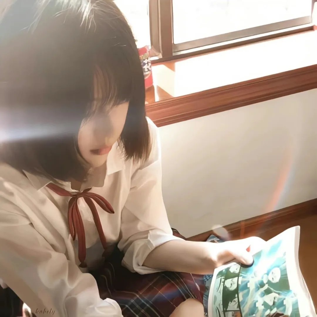 月光大俠