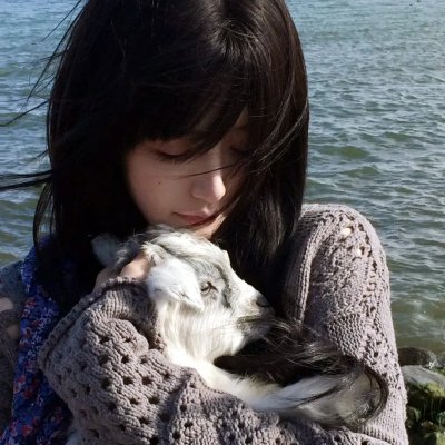 一日冬春
