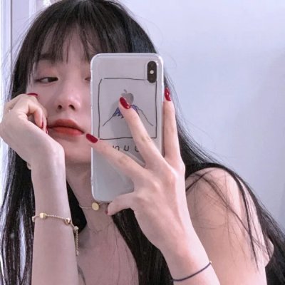 往事决堤