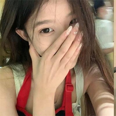 怪奇物语第一季