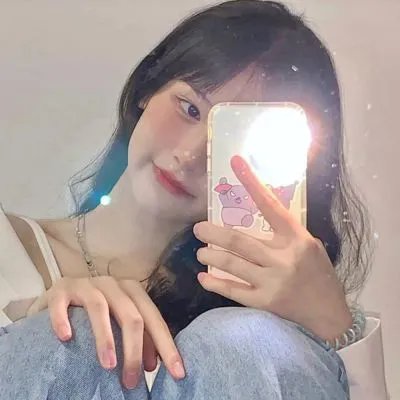 她之觉醒第二季