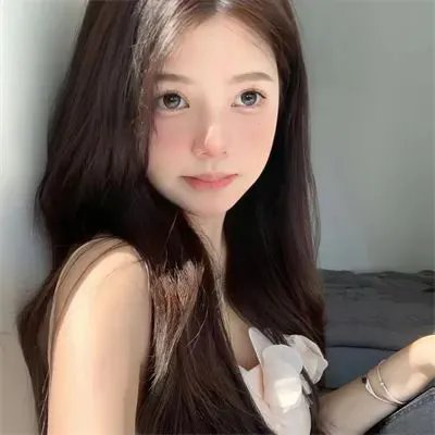 街头音乐