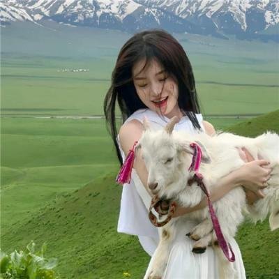 理想的义大利情人