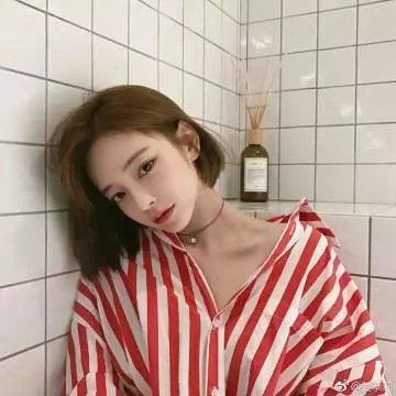 顶天立地