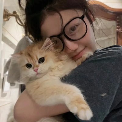 索马里海盗之绿林海盗