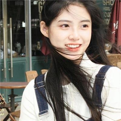 欢喜大逃亡