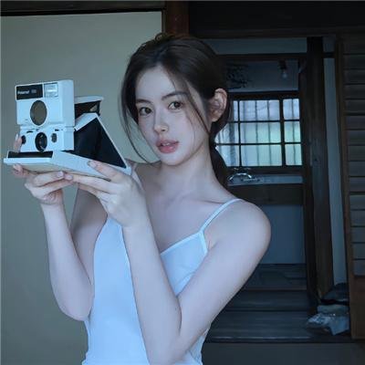 樱花队离散