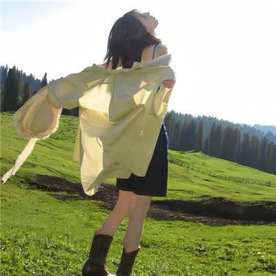最后的忠臣藏