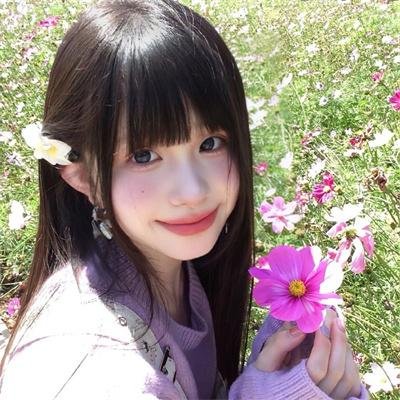 勇者福星粤语