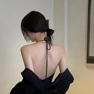 花水木