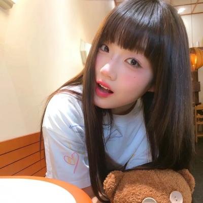 致命少女姬