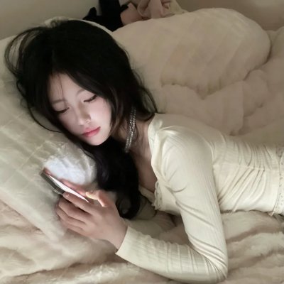 小菊的春天