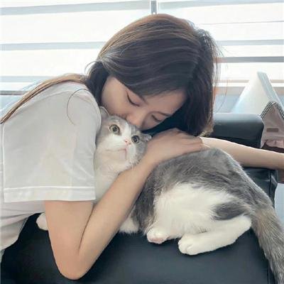 鬼眼狂刀