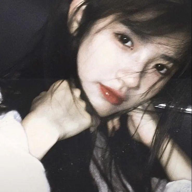 飞向月球
