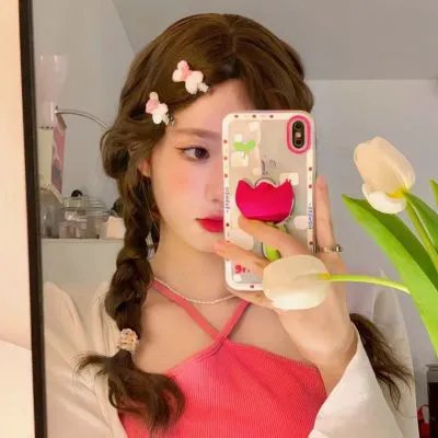 无敌的布莱特·本杰明