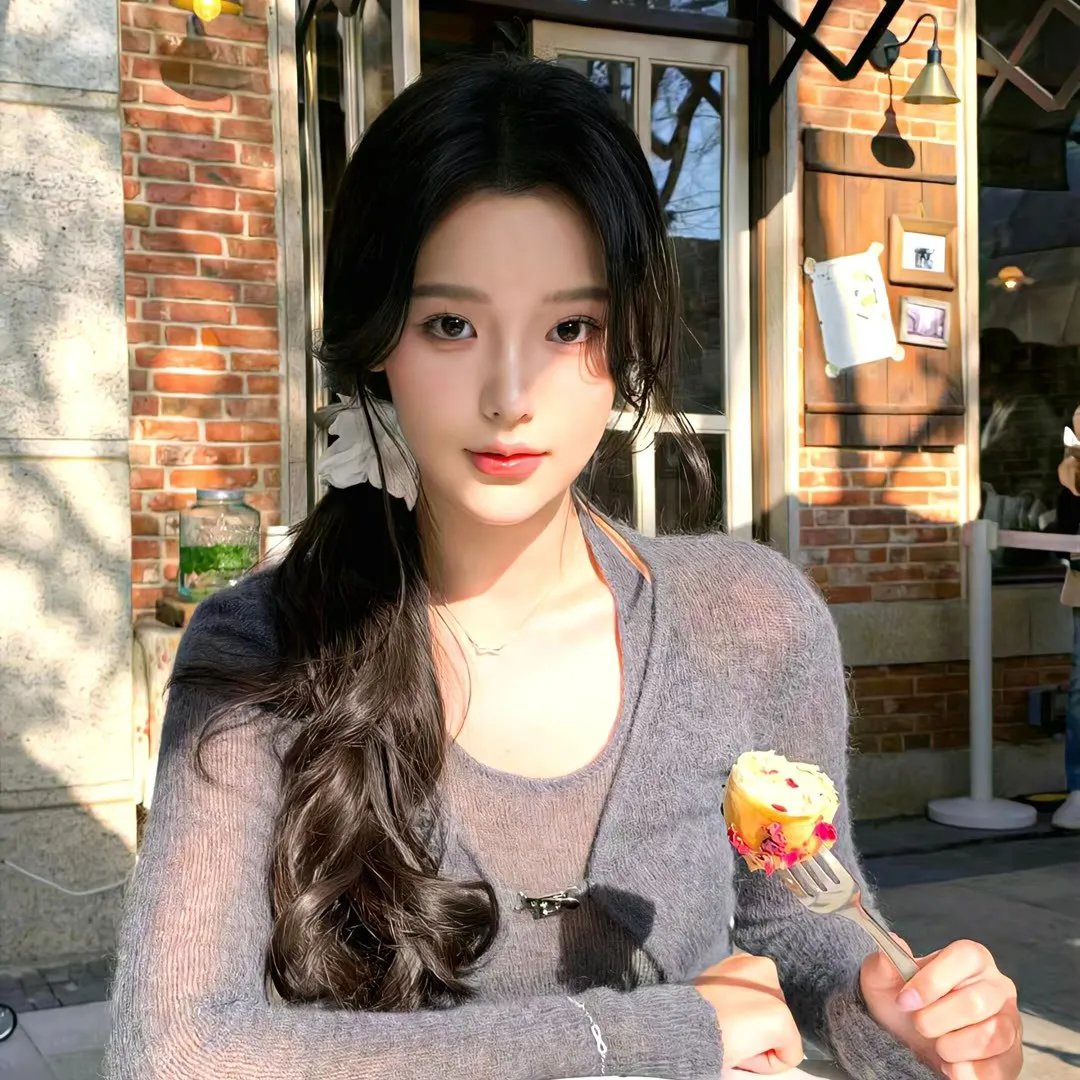 隐藏的画家