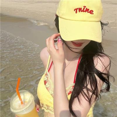 马与人