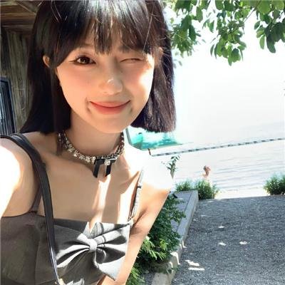 欢迎来到丛林